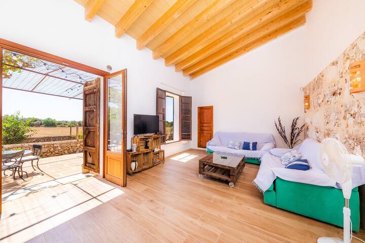 Son Julia gallery image 5