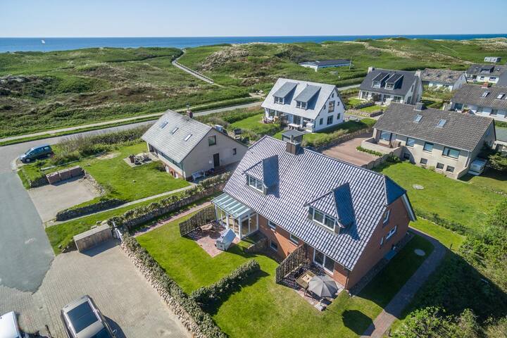 Könemann GmbH managed Airbnb listing 3