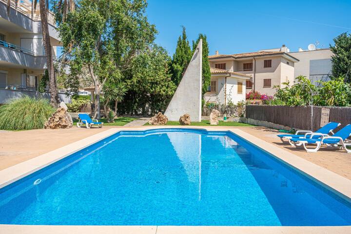 Veleta ll gallery image 3