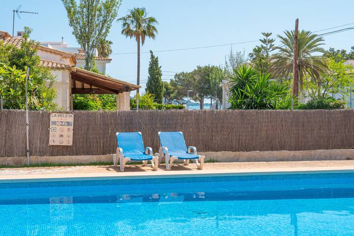 Veleta ll gallery image 2