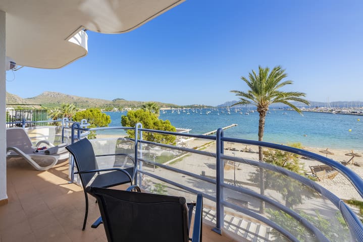 JS Properties managed Airbnb listing 3