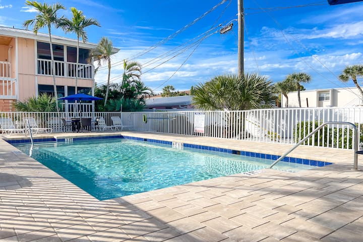 Paradise Breeze Vacation Rentals And Realty managed Airbnb listing 3