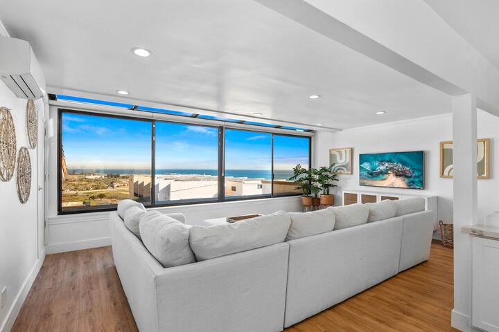 koolkondo Malibu Oceanview Getaway gallery image 2