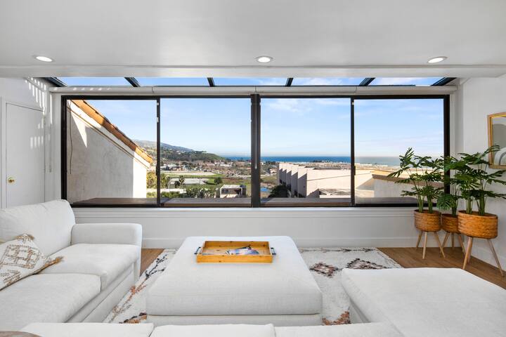koolkondo Malibu Oceanview Getaway gallery image 3