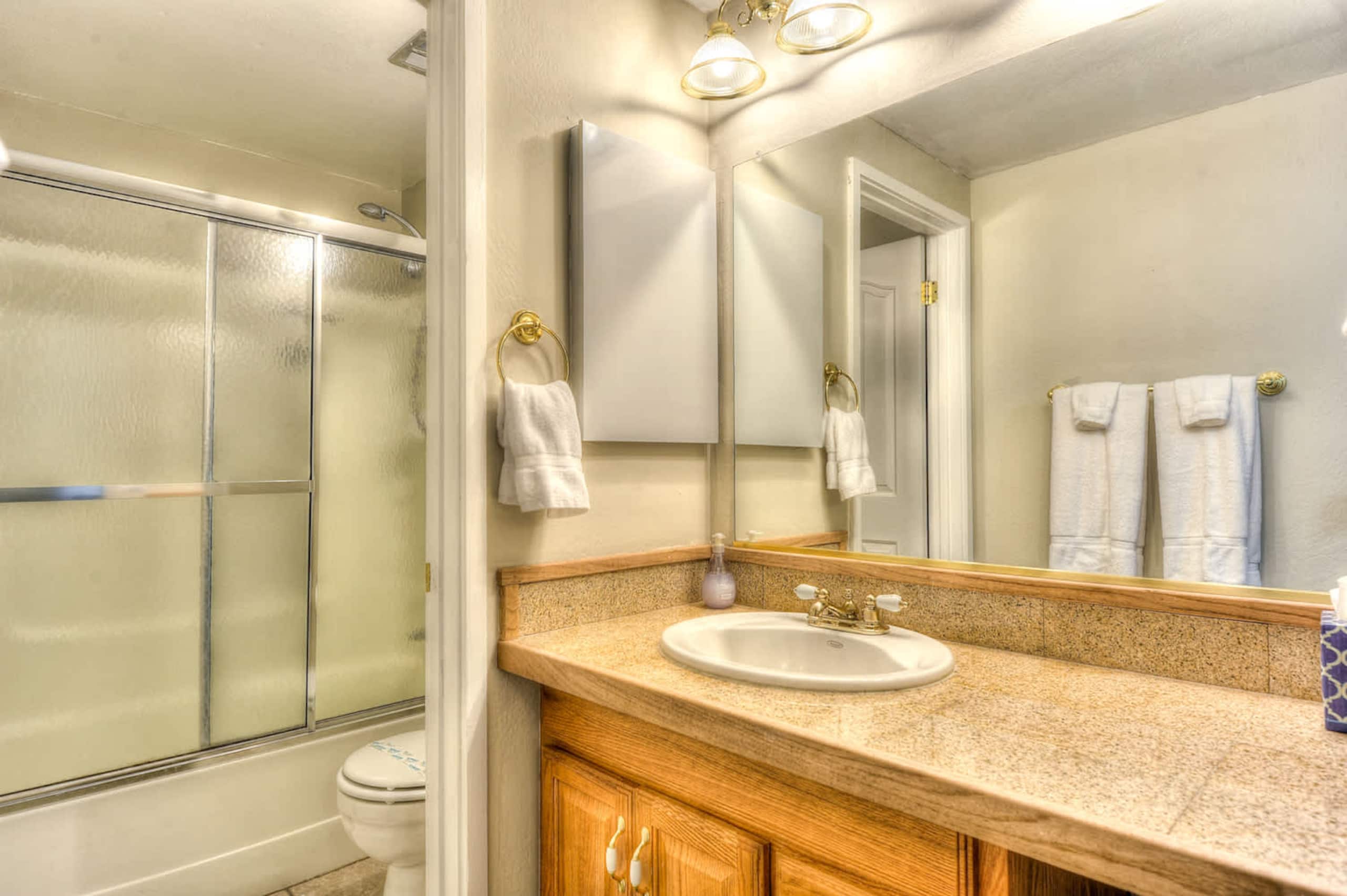 Lake Forest Villa Beach & Ski Access - Photo 21