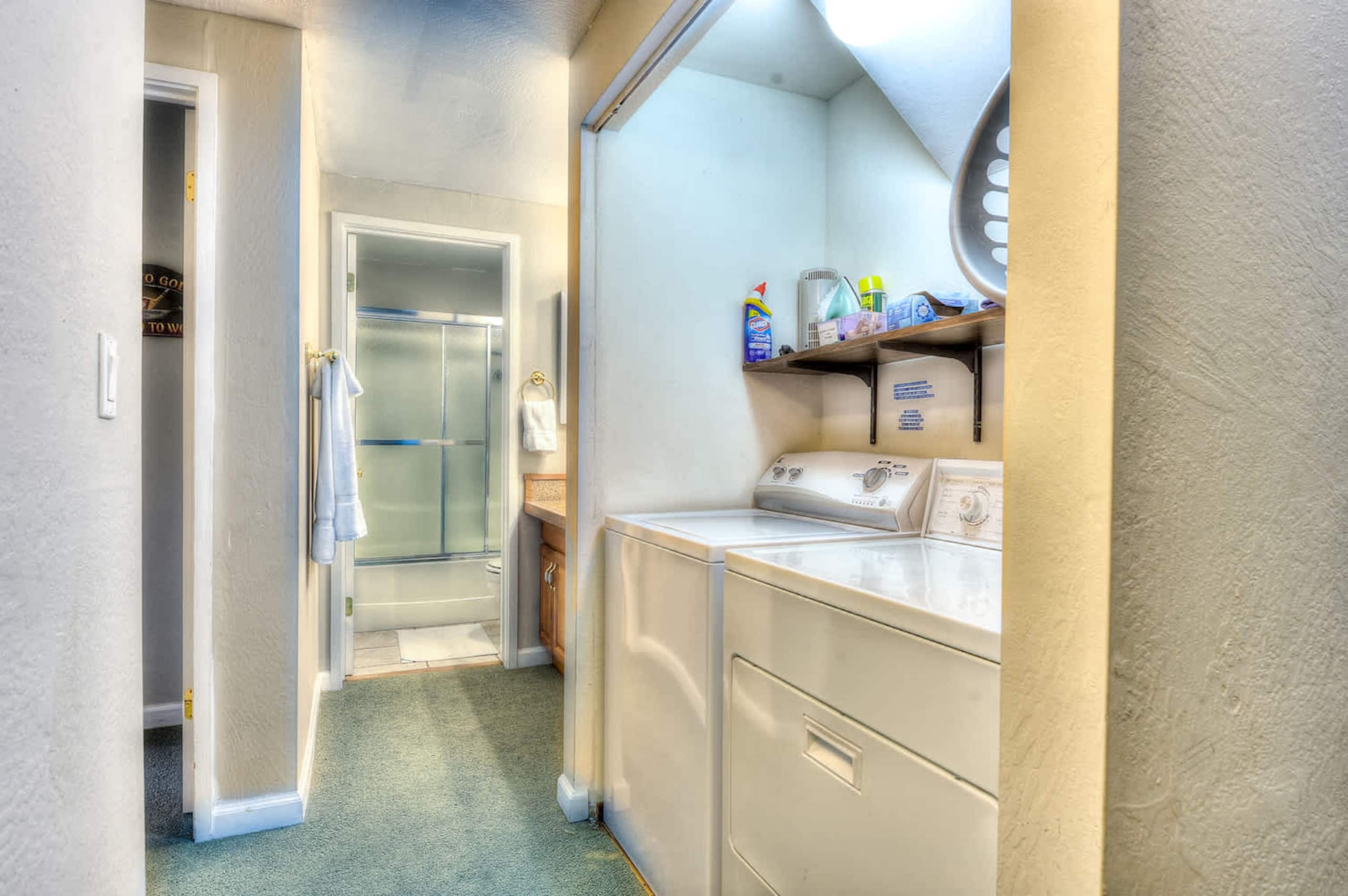 Lake Forest Villa Beach & Ski Access - Photo 20