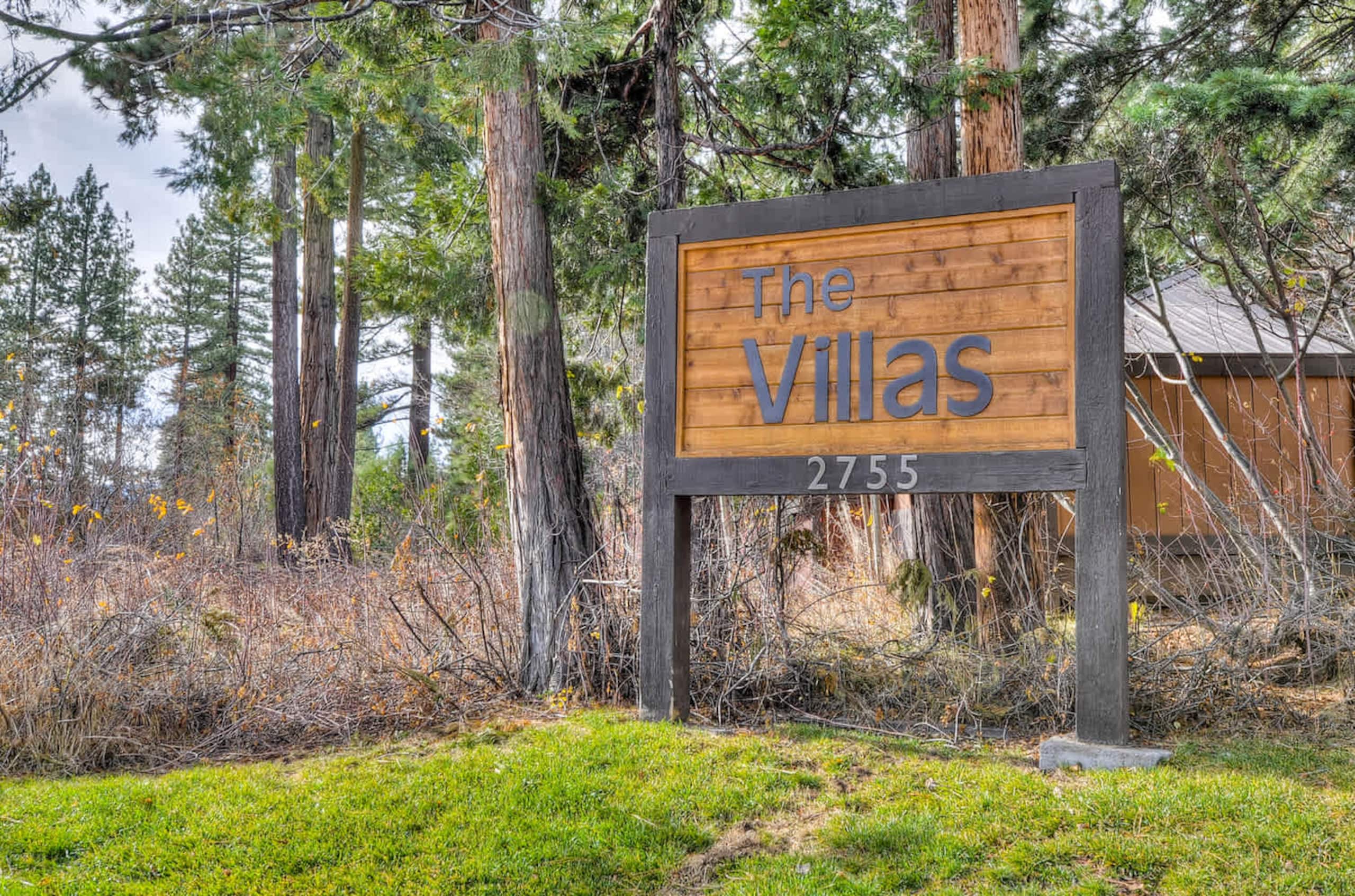 Lake Forest Villa Beach & Ski Access - Photo 23