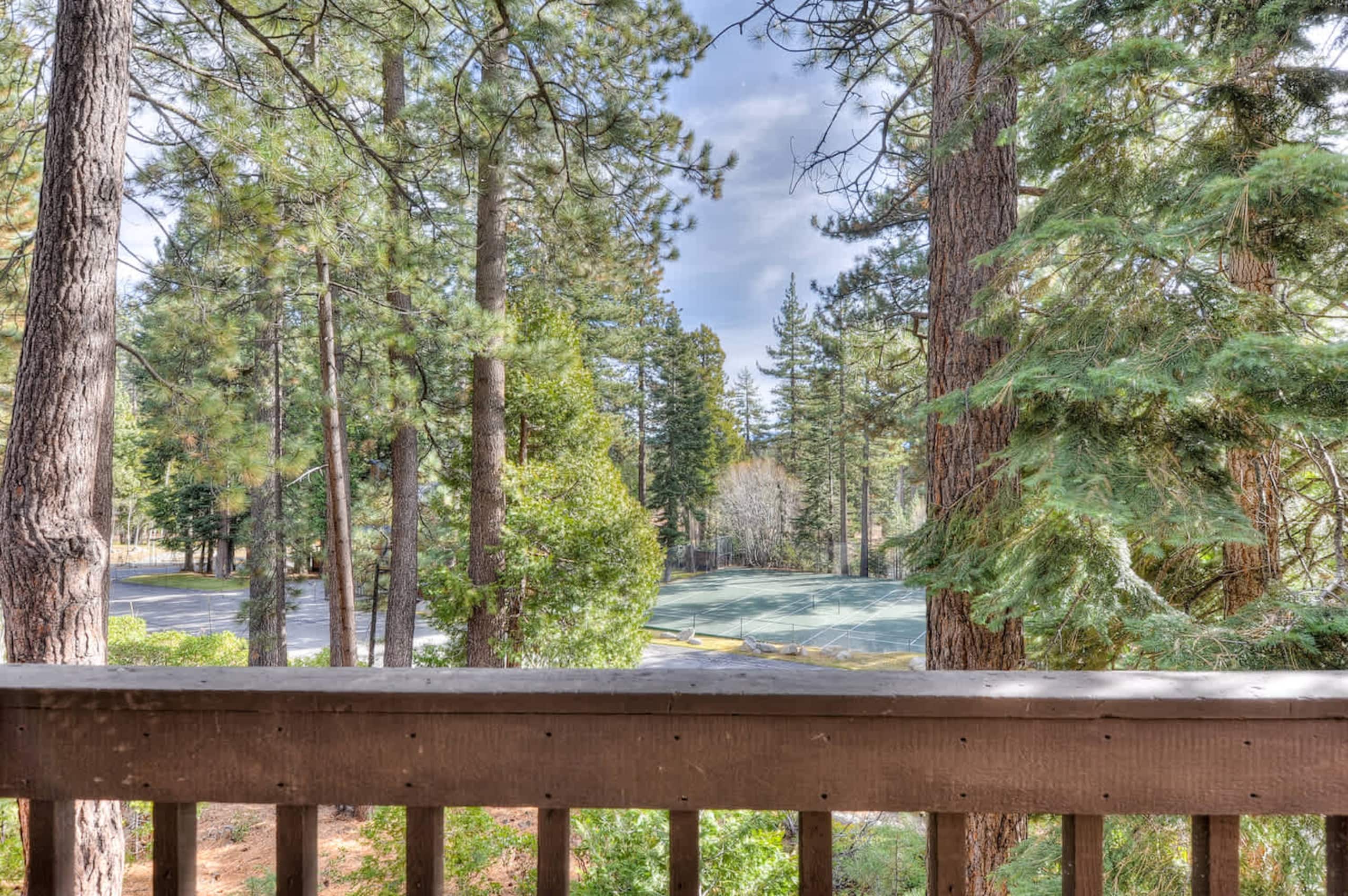 Lake Forest Villa Beach & Ski Access - Photo 22