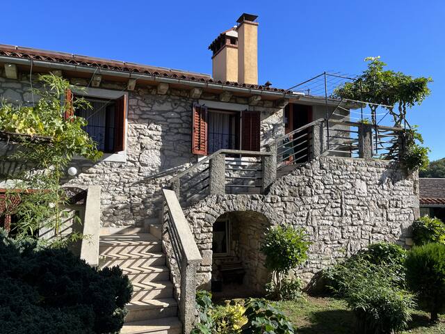 Team Book247 managed Airbnb listing 3