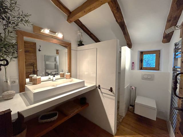 Cp Immobilier managed Airbnb listing 1