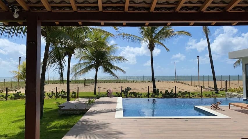 Memo Home Stays managed Airbnb listing 1