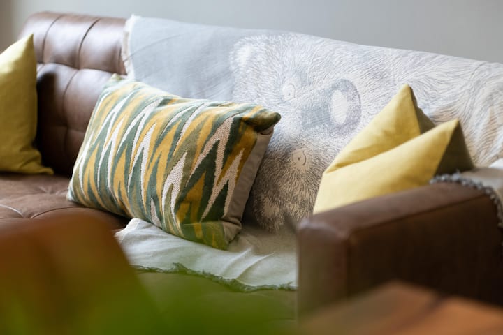 Charming & Comfy Apartment | Great Location! - Piccadilly Station - Manchester