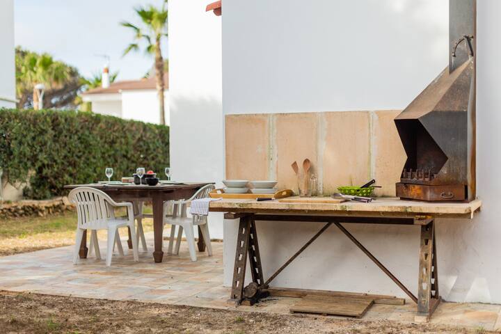 Ca Aina gallery image 3