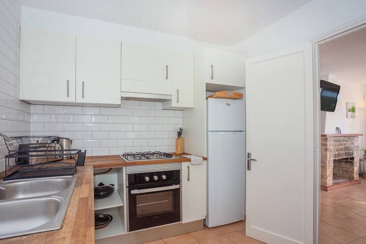 Ca Aina gallery image 5