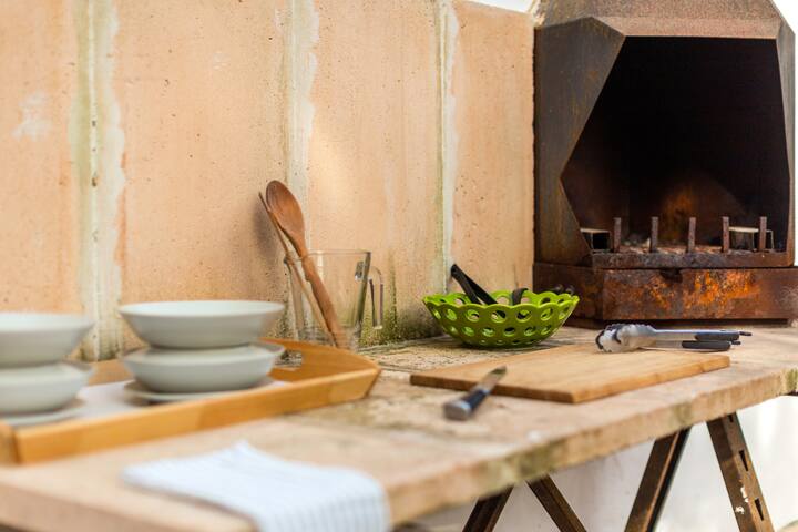 Ca Aina gallery image 4