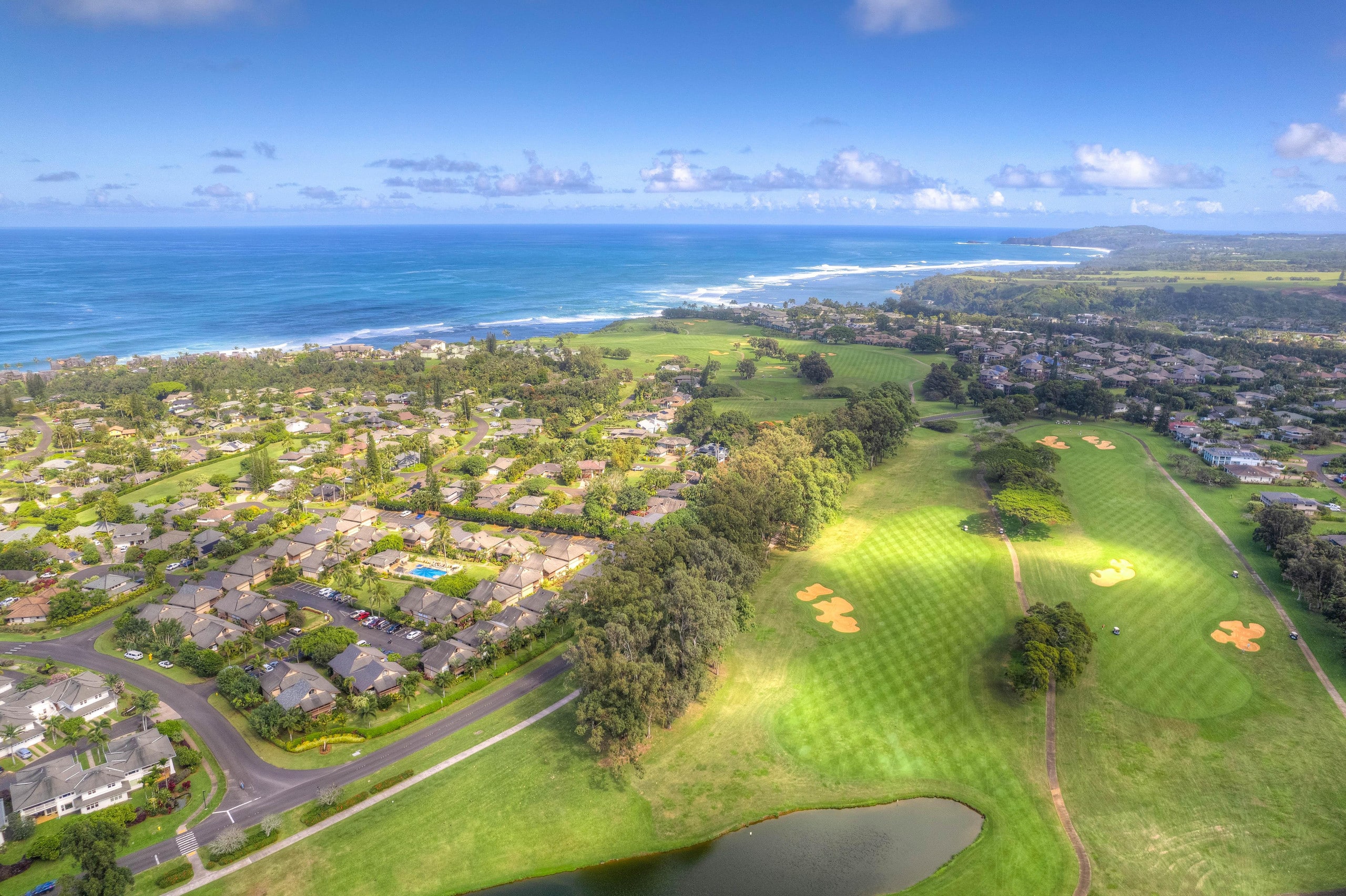 Home in Princeville · ★4.69 · 1 bedroom · 1 bed · 1 shared bath - Image 18