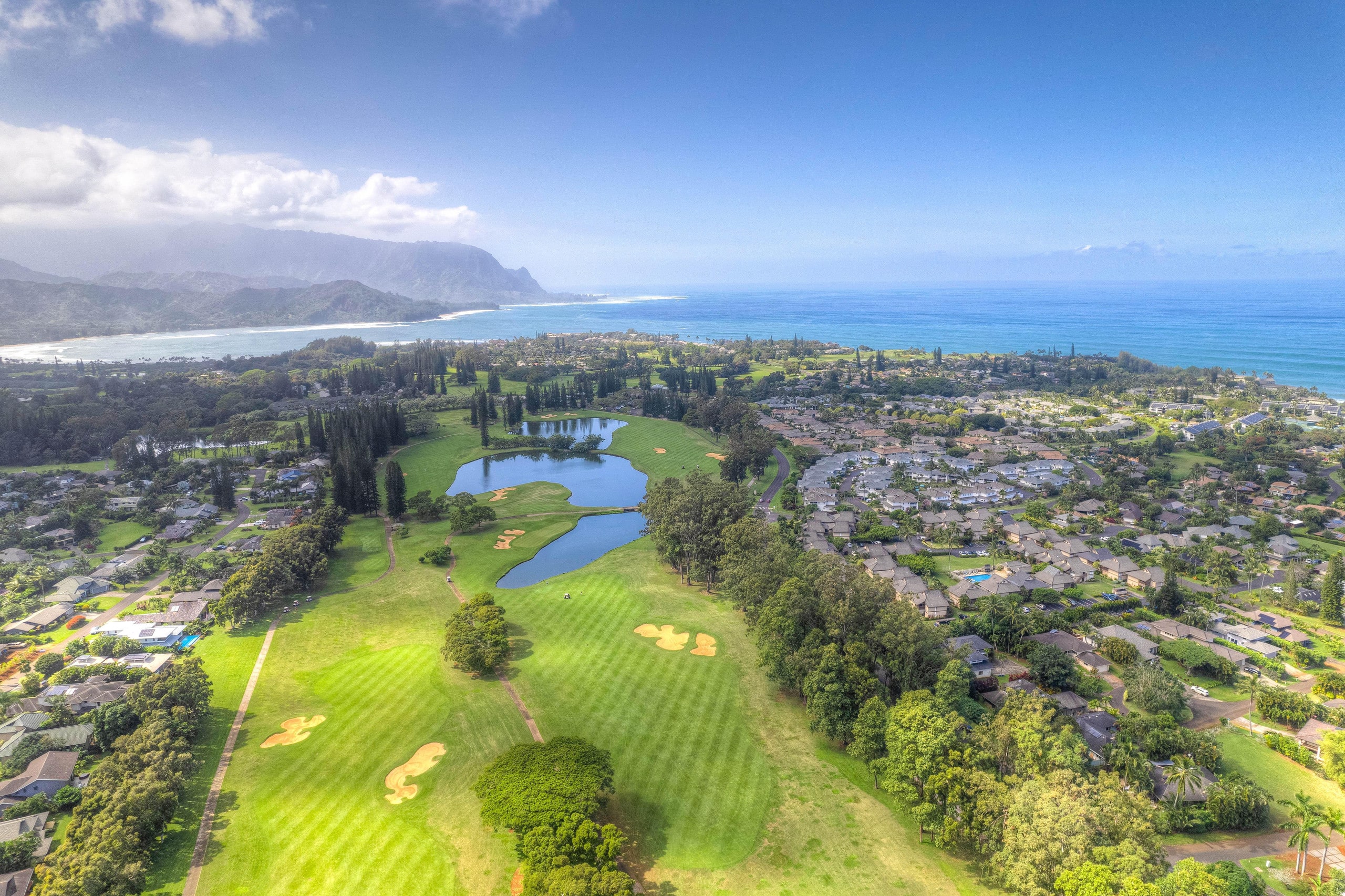 Home in Princeville · ★4.69 · 1 bedroom · 1 bed · 1 shared bath - Image 20