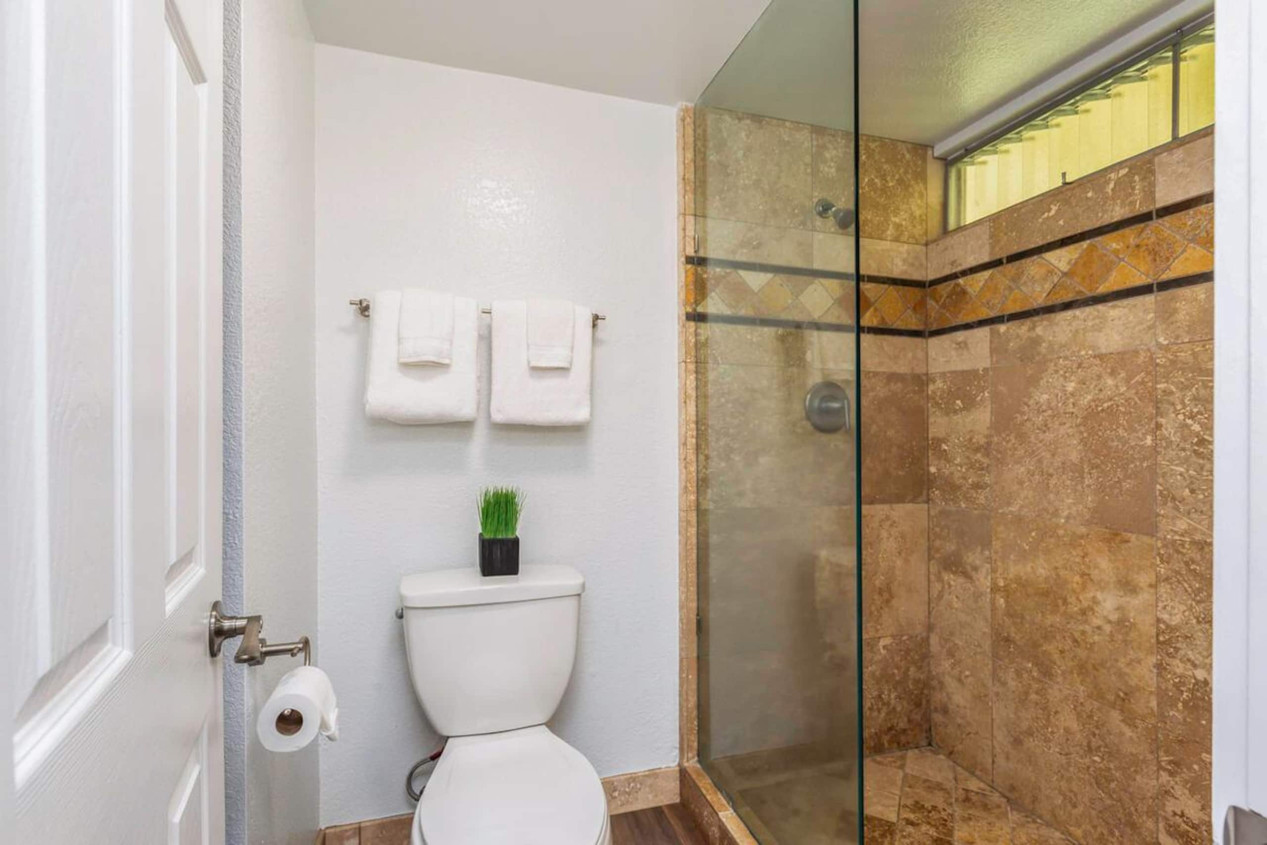 Home in Princeville · ★4.69 · 1 bedroom · 1 bed · 1 shared bath - Image 7