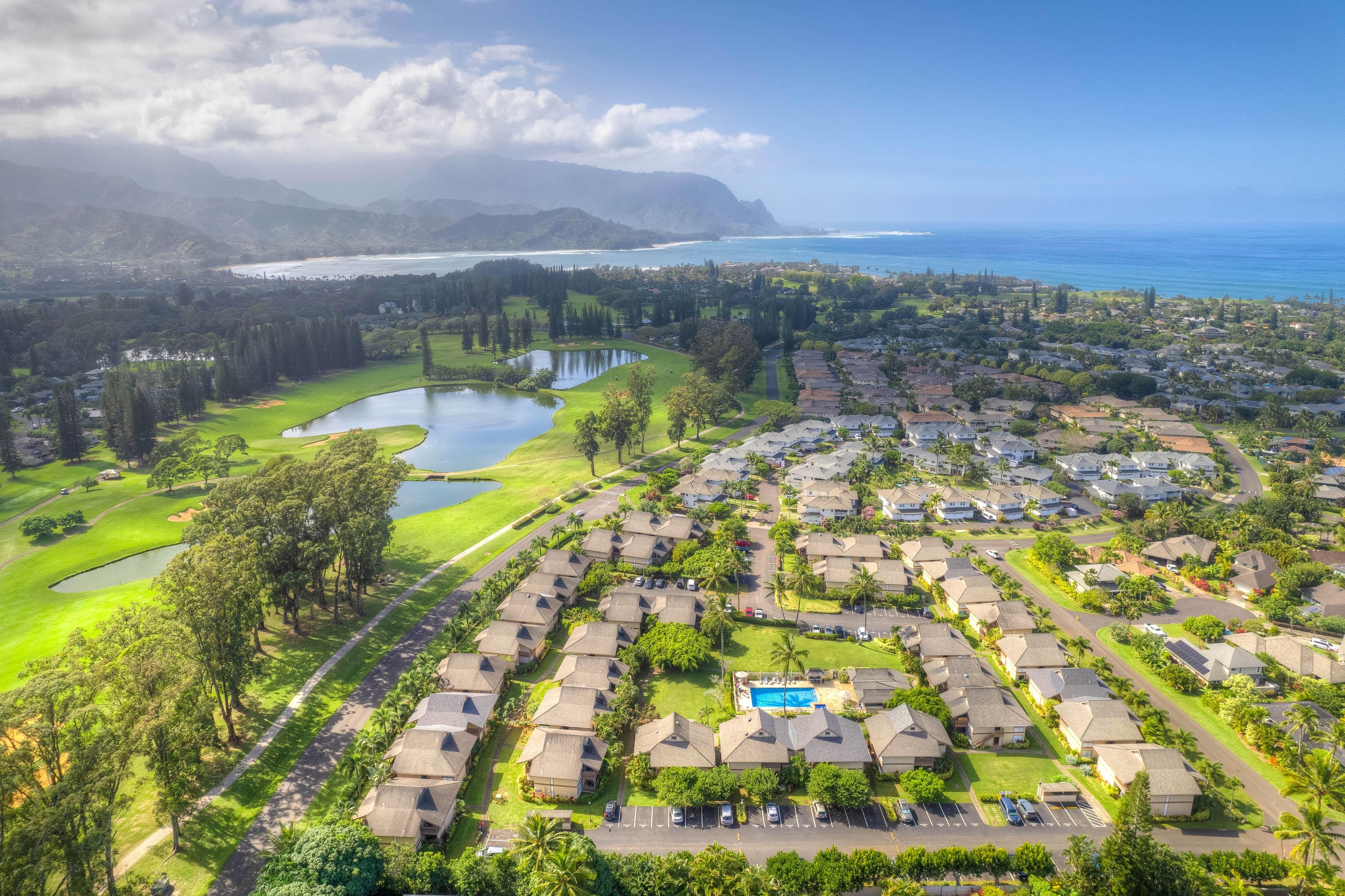 Home in Princeville · ★4.69 · 1 bedroom · 1 bed · 1 shared bath - Image 17