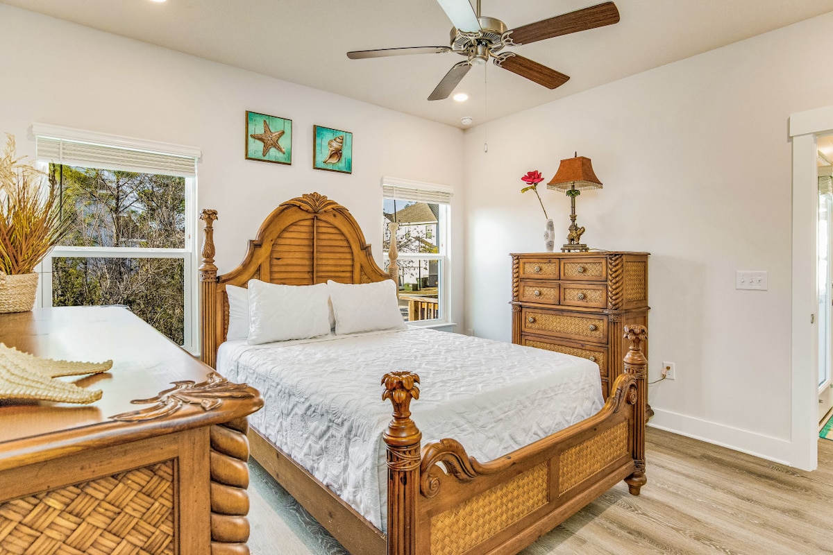 Საძინებელი საწოლი 152 × 203 სმ ზომის საწოლი 152 × 20