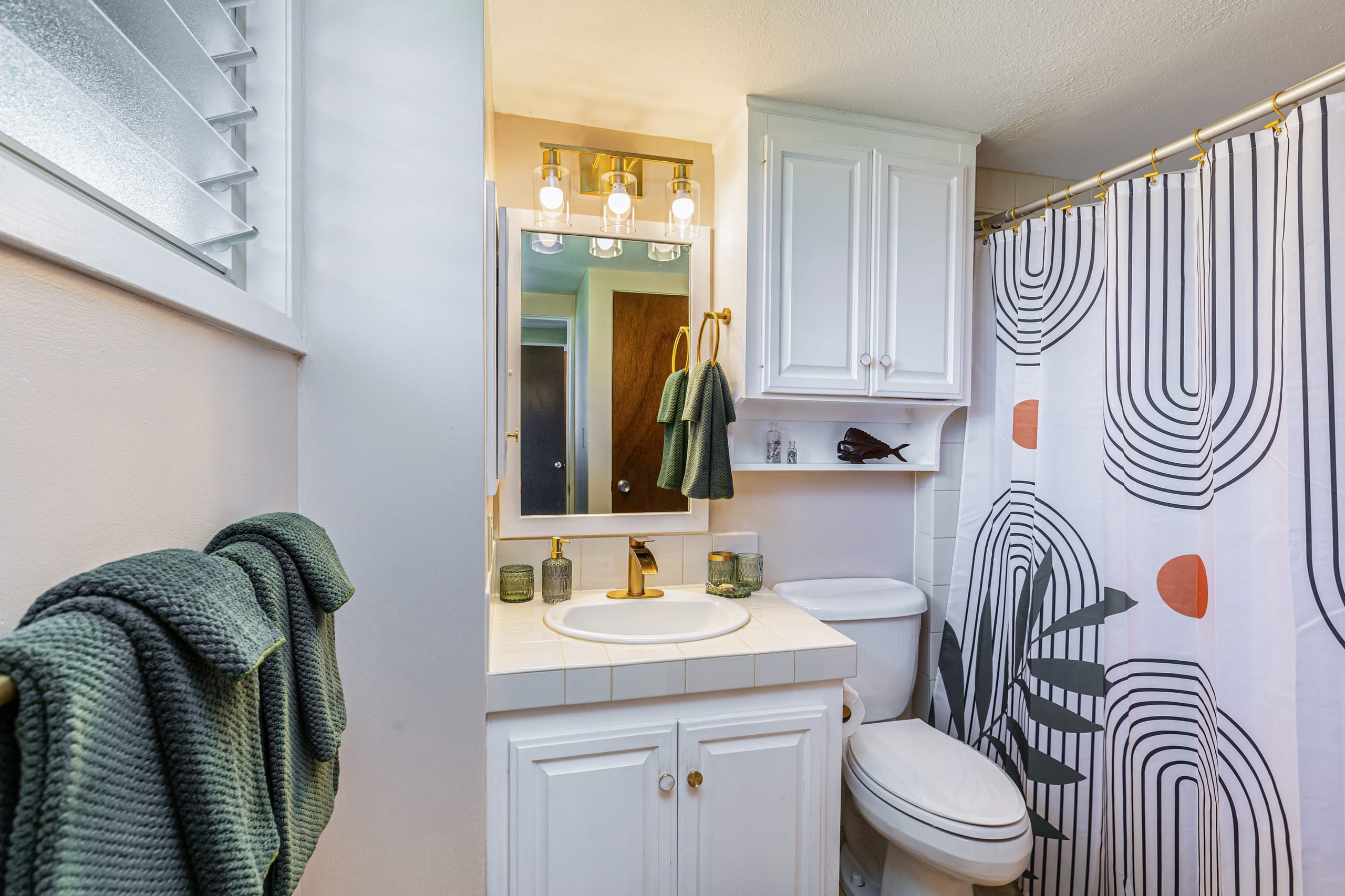 Condo in Hanalei · ★4.88 · 2 bedrooms · 2 beds · 1.5 baths - Photo 20