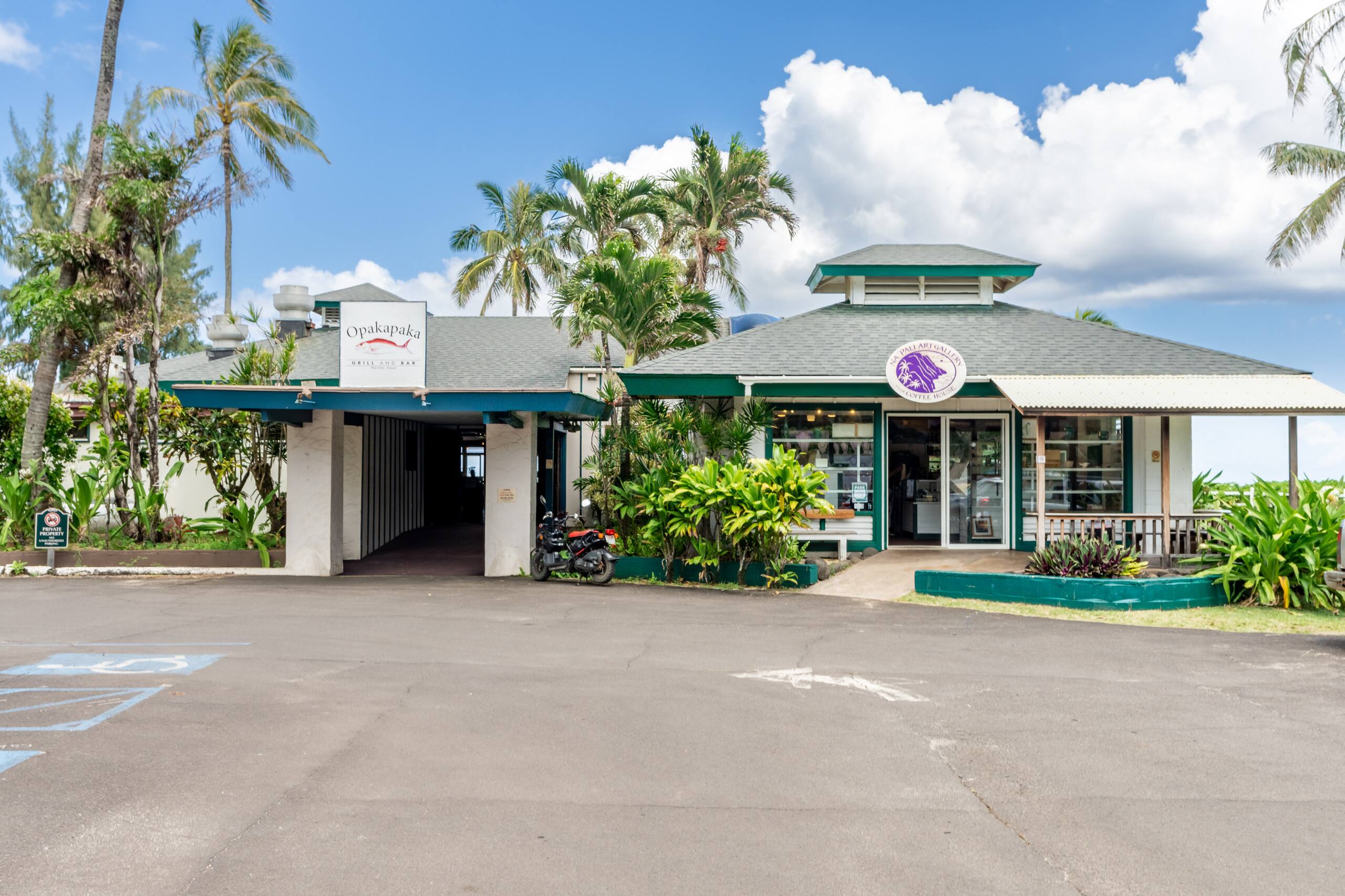 Condo in Hanalei · ★4.88 · 2 bedrooms · 2 beds · 1.5 baths - Photo 42