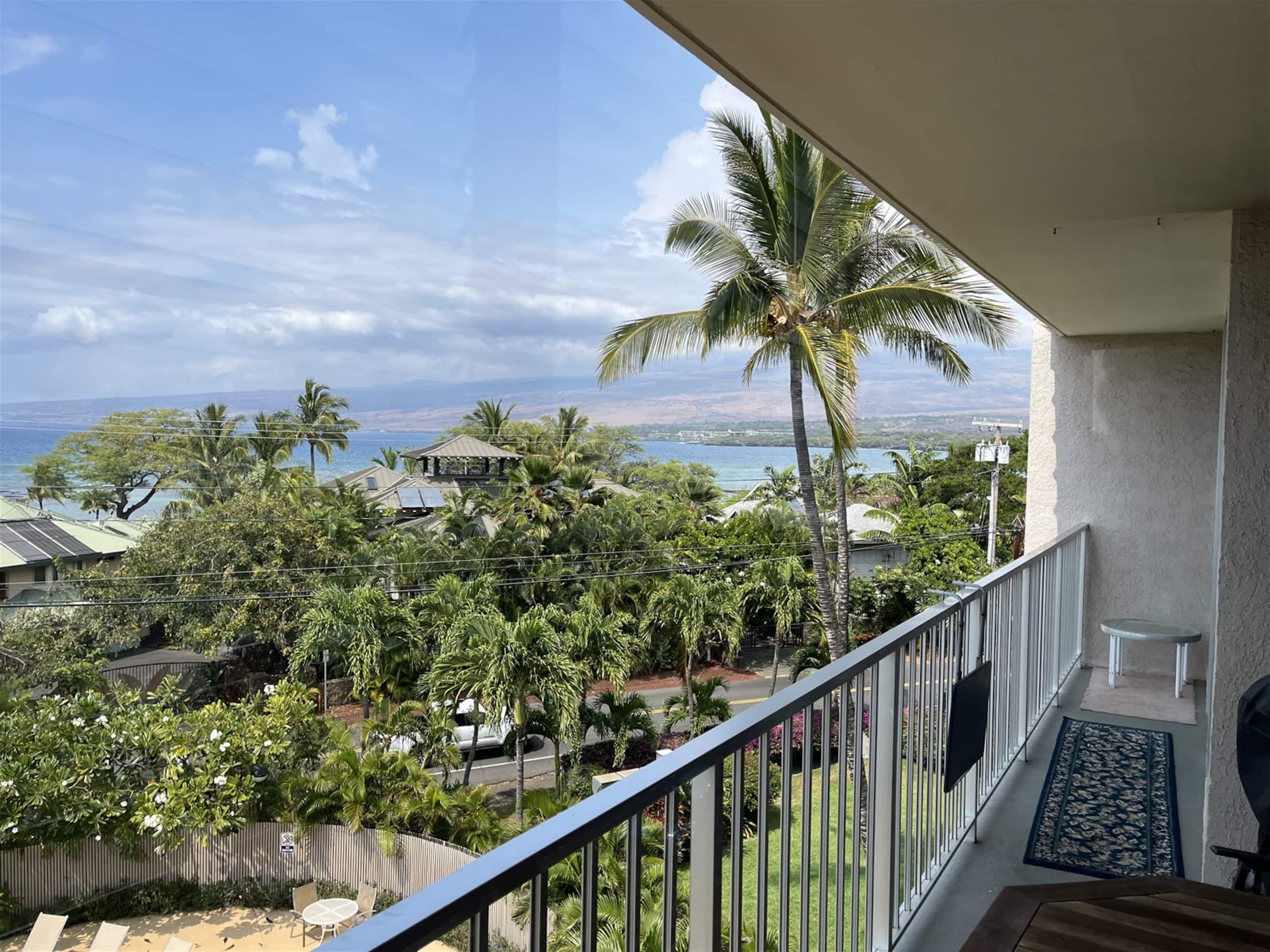 Condo in Waimea · ★4.74 · 4 bedrooms · 5 beds · 3 private baths - Image 40