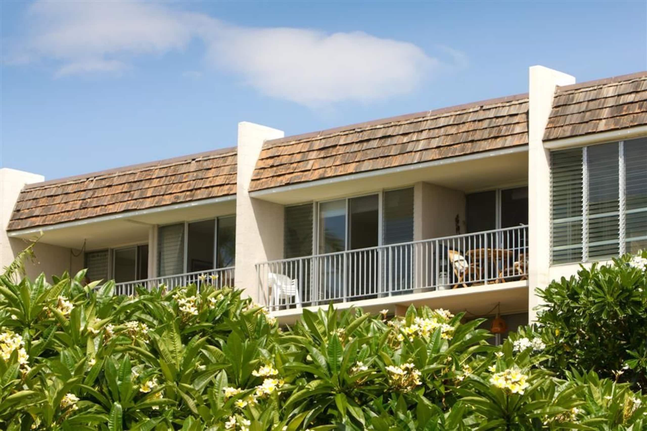Condo in Waimea · ★4.74 · 4 bedrooms · 5 beds · 3 private baths - Image 45