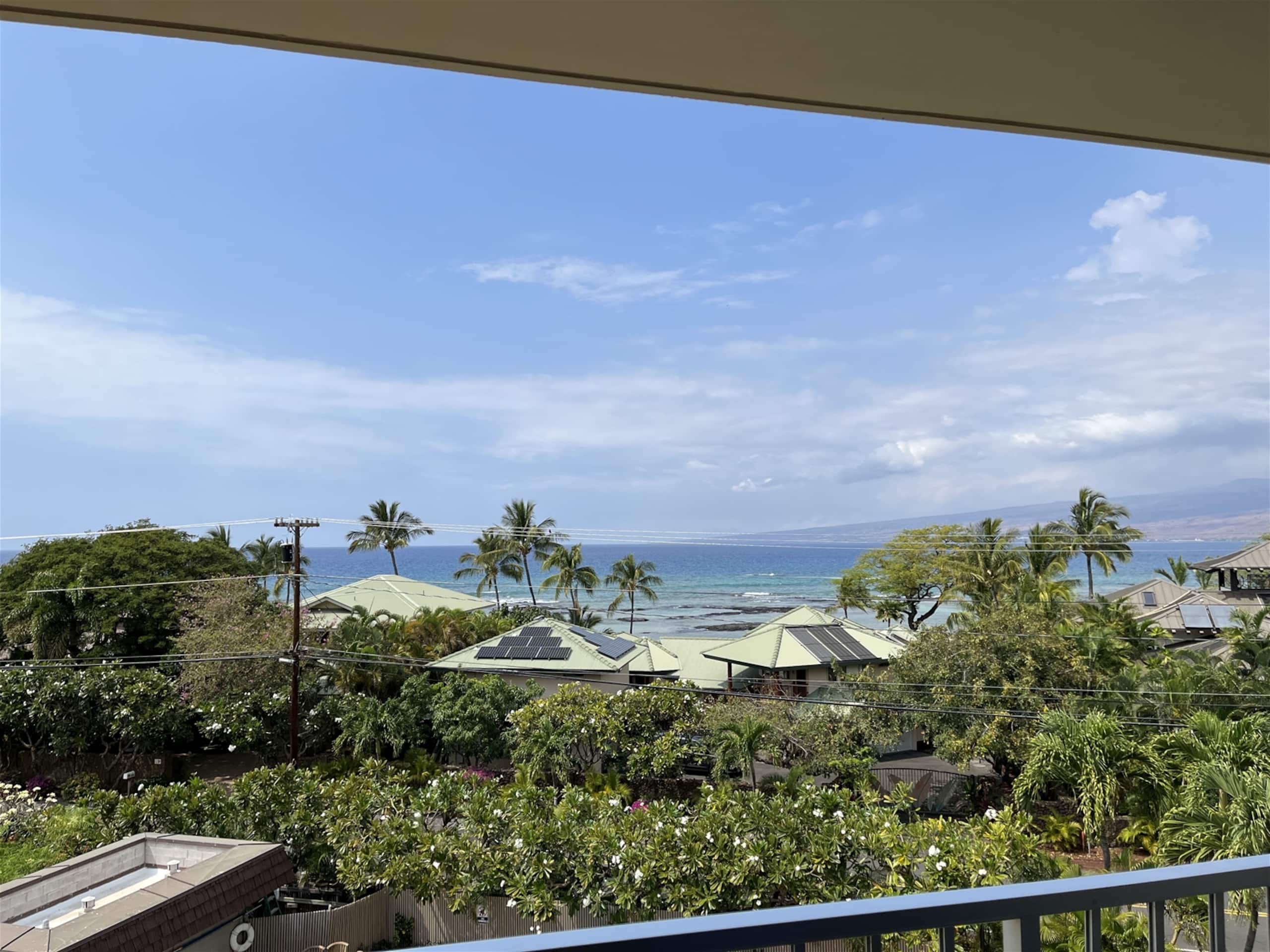 Condo in Waimea · ★4.74 · 4 bedrooms · 5 beds · 3 private baths - Image 39