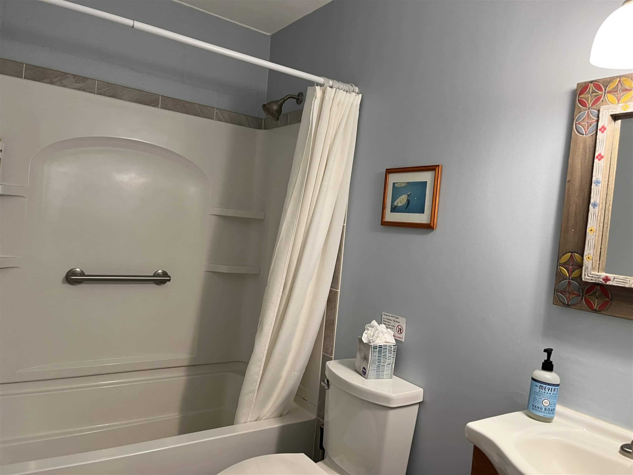 Condo in Waimea · ★4.74 · 4 bedrooms · 5 beds · 3 private baths - Image 25