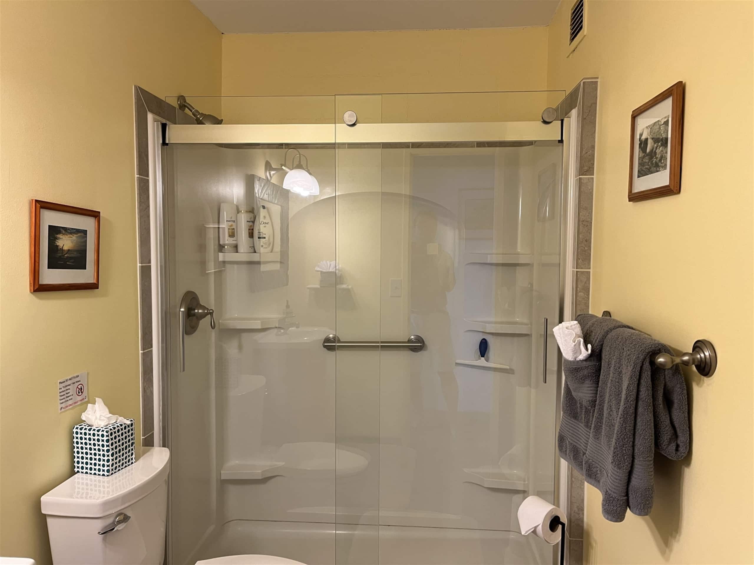 Condo in Waimea · ★4.74 · 4 bedrooms · 5 beds · 3 private baths - Image 30