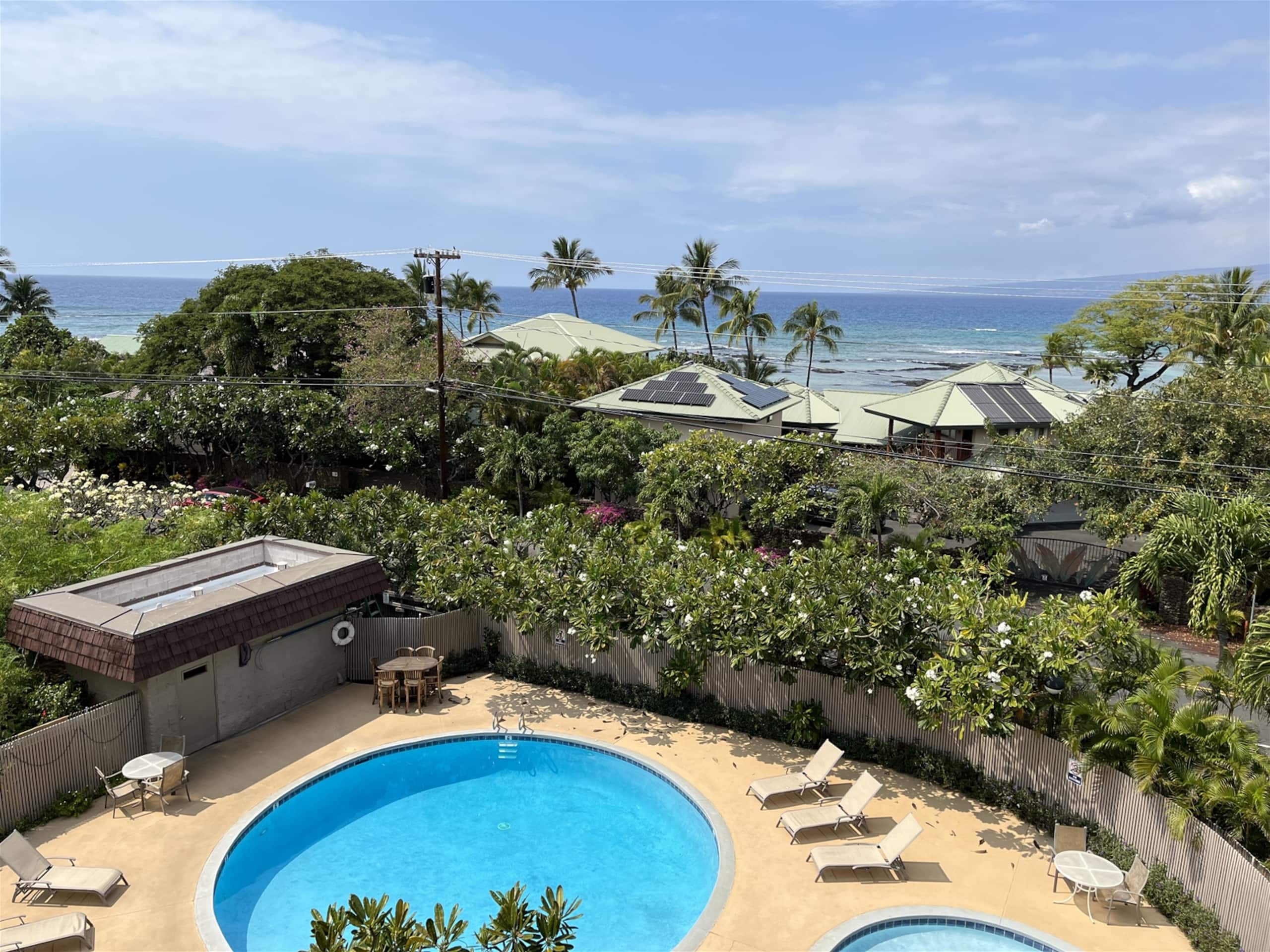 Condo in Waimea · ★4.74 · 4 bedrooms · 5 beds · 3 private baths - Image 42