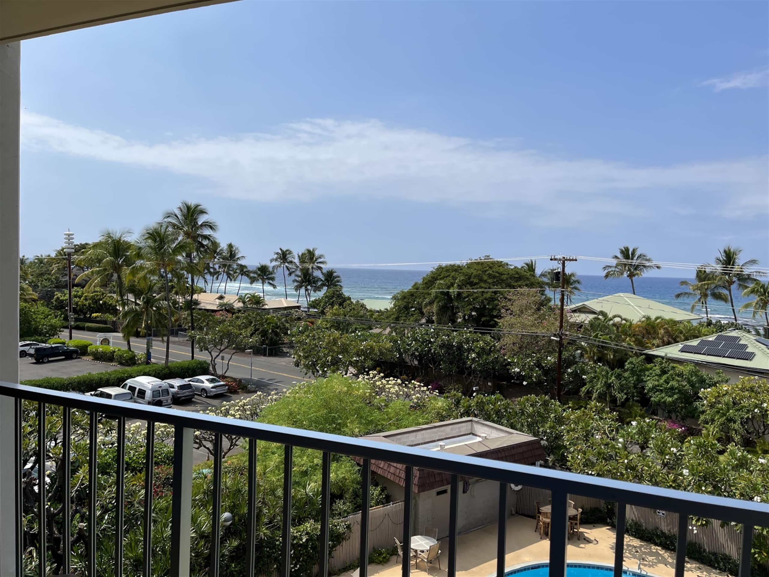 Condo in Waimea · ★4.74 · 4 bedrooms · 5 beds · 3 private baths - Image 37