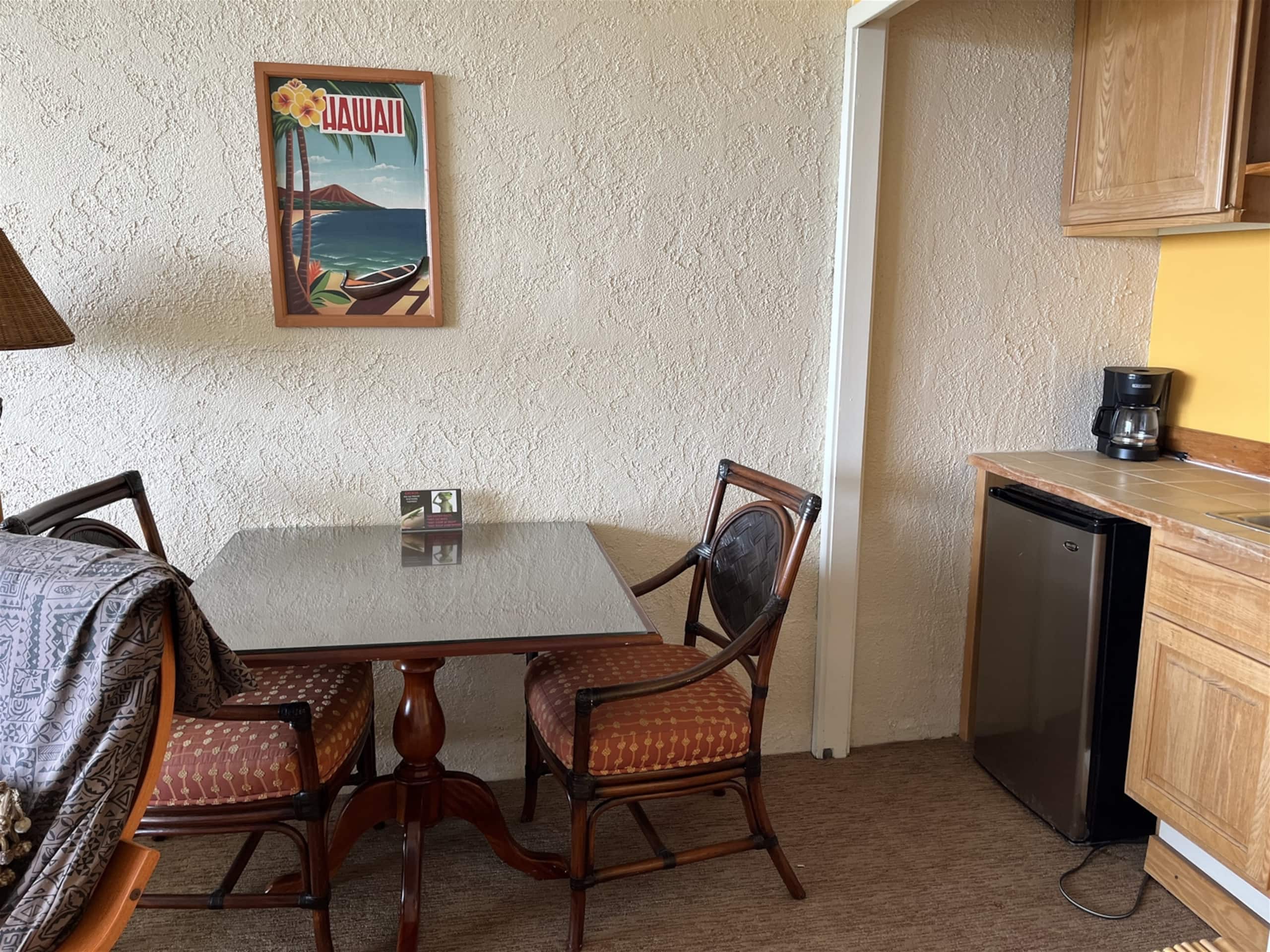 Condo in Waimea · ★4.74 · 4 bedrooms · 5 beds · 3 private baths - Image 22