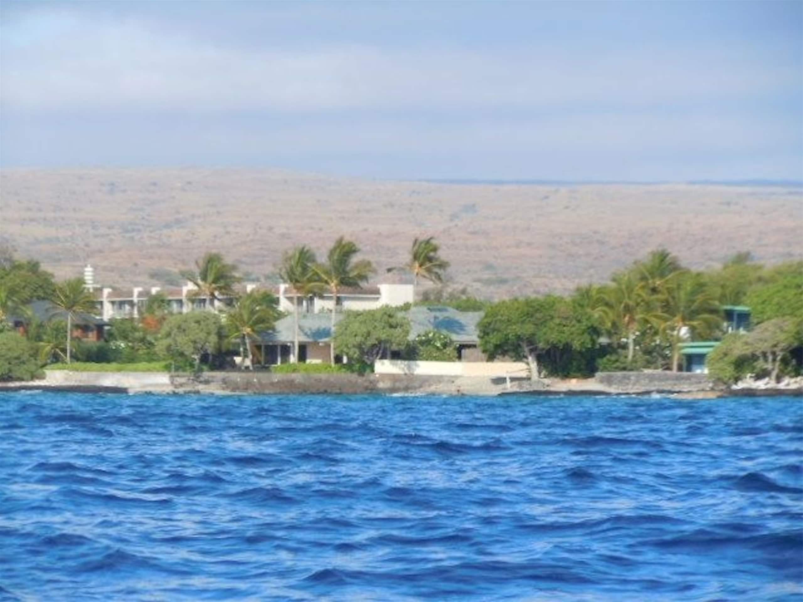 Condo in Waimea · ★4.74 · 4 bedrooms · 5 beds · 3 private baths - Image 46