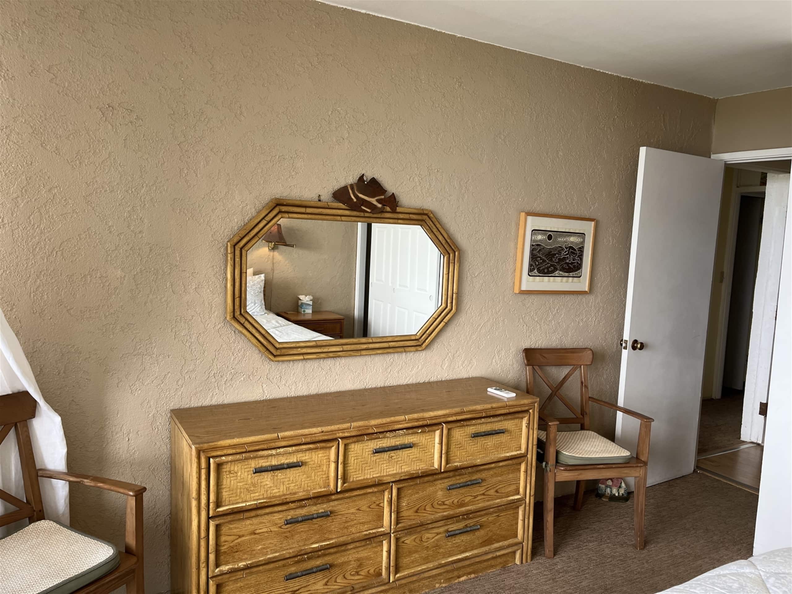 Condo in Waimea · ★4.74 · 4 bedrooms · 5 beds · 3 private baths - Image 15