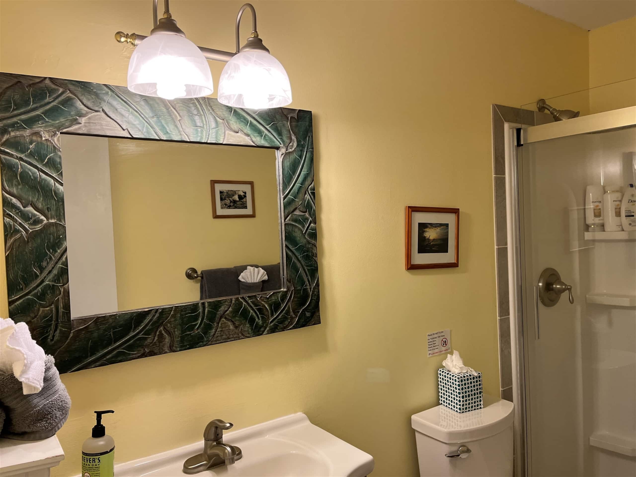 Condo in Waimea · ★4.74 · 4 bedrooms · 5 beds · 3 private baths - Image 29
