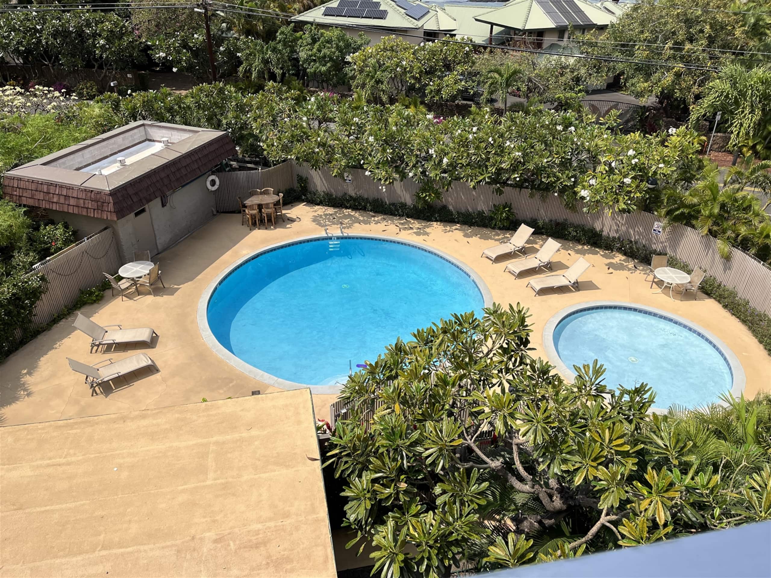 Condo in Waimea · ★4.74 · 4 bedrooms · 5 beds · 3 private baths - Image 41
