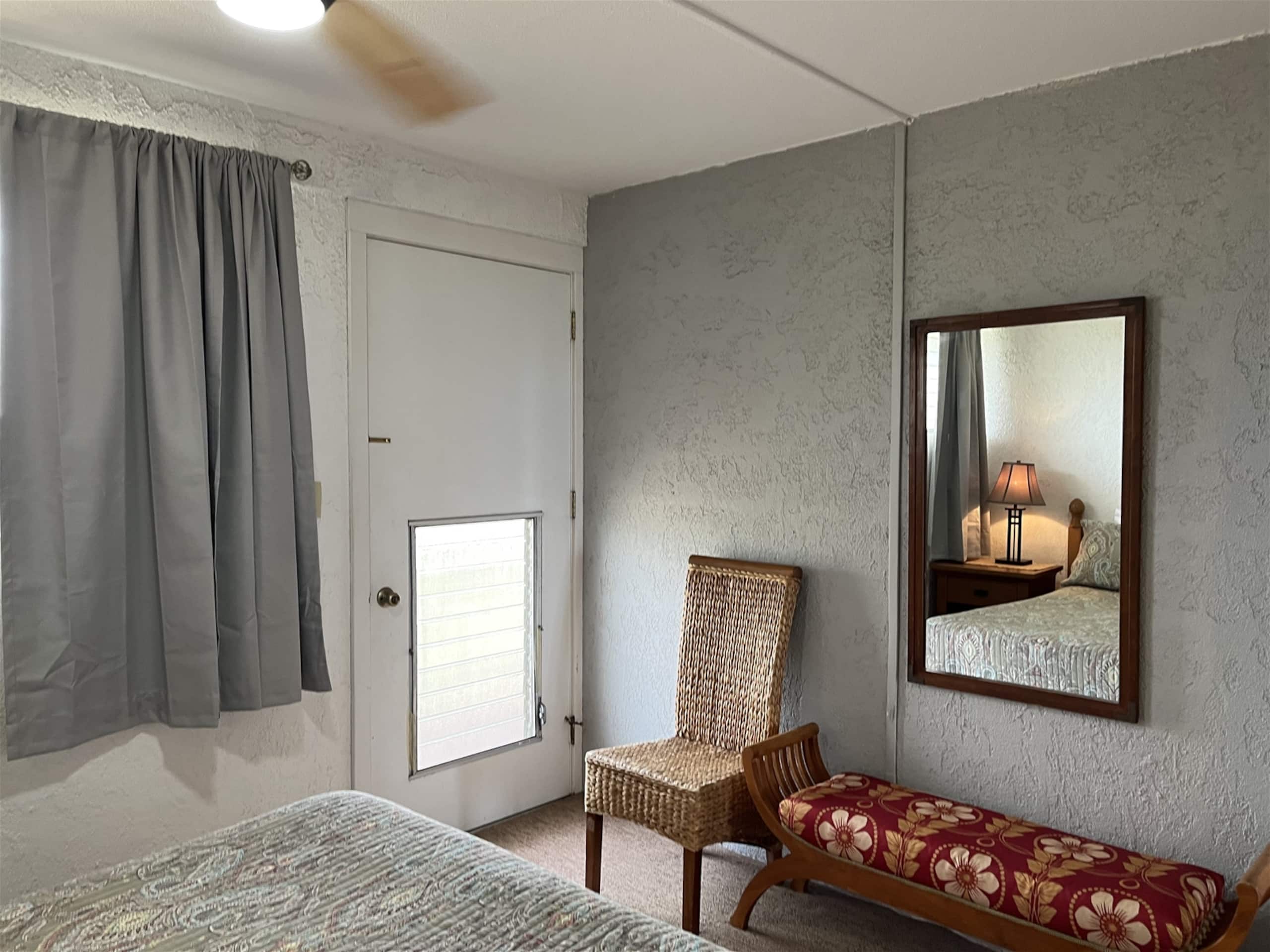 Condo in Waimea · ★4.74 · 4 bedrooms · 5 beds · 3 private baths - Image 32