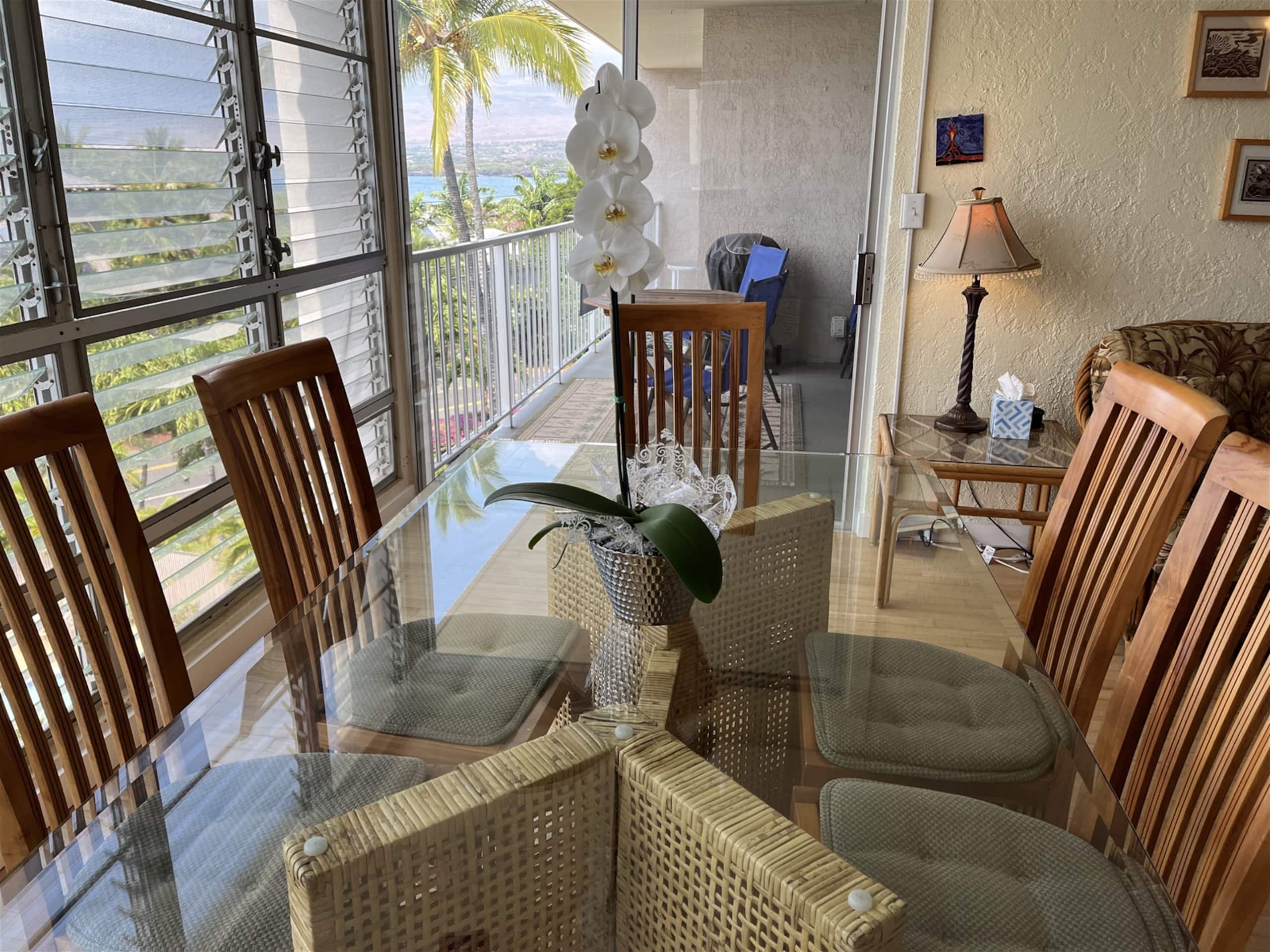 Condo in Waimea · ★4.74 · 4 bedrooms · 5 beds · 3 private baths - Image 6