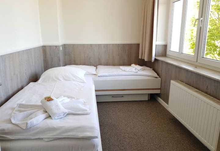 Habitación 2
