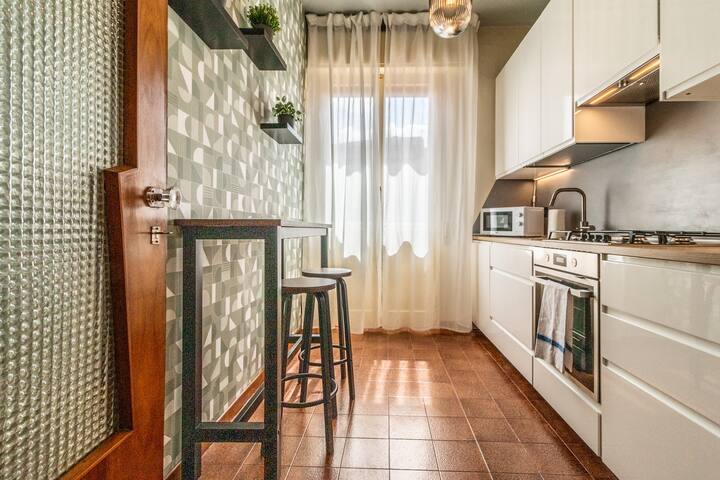 Wonderful Italy | Dimora Vintage San Tommaso gallery image 3