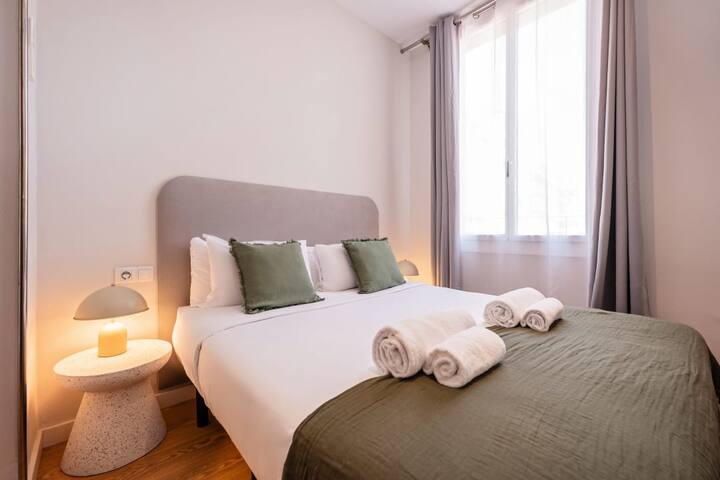 Sweett | Villarroel 122 gallery image 2