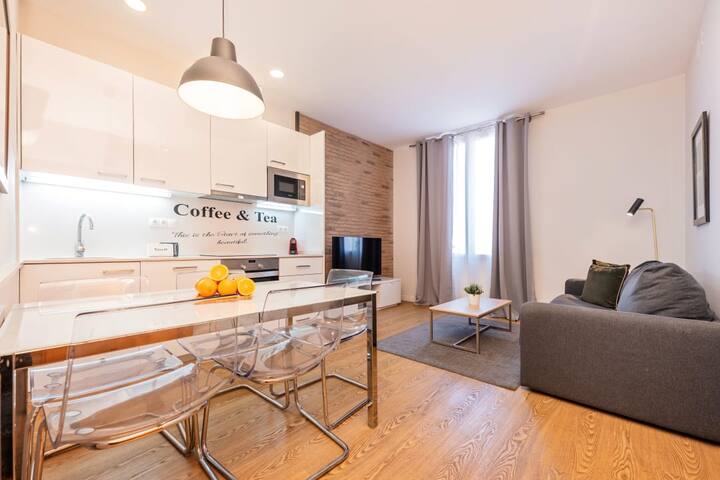 Sweett | Villarroel 122 gallery image 3