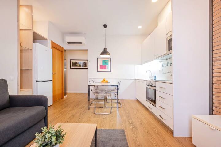 Sweett | Villarroel 122 gallery image 4