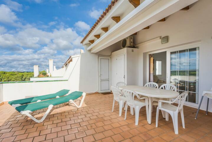 Green Park B18 gallery image 3