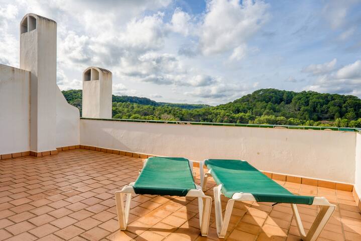 Green Park B18 gallery image 4