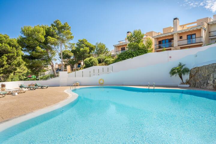 Green Park B18 gallery image 2