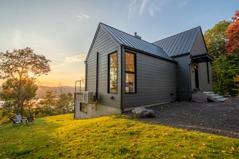 VillaBaraka | Majesta | Table Billard | Spa