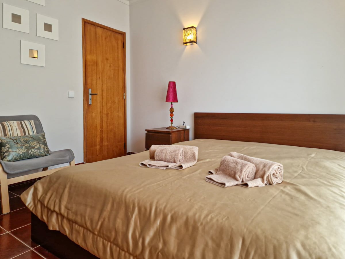 Спална соба  - ОД BEDZY